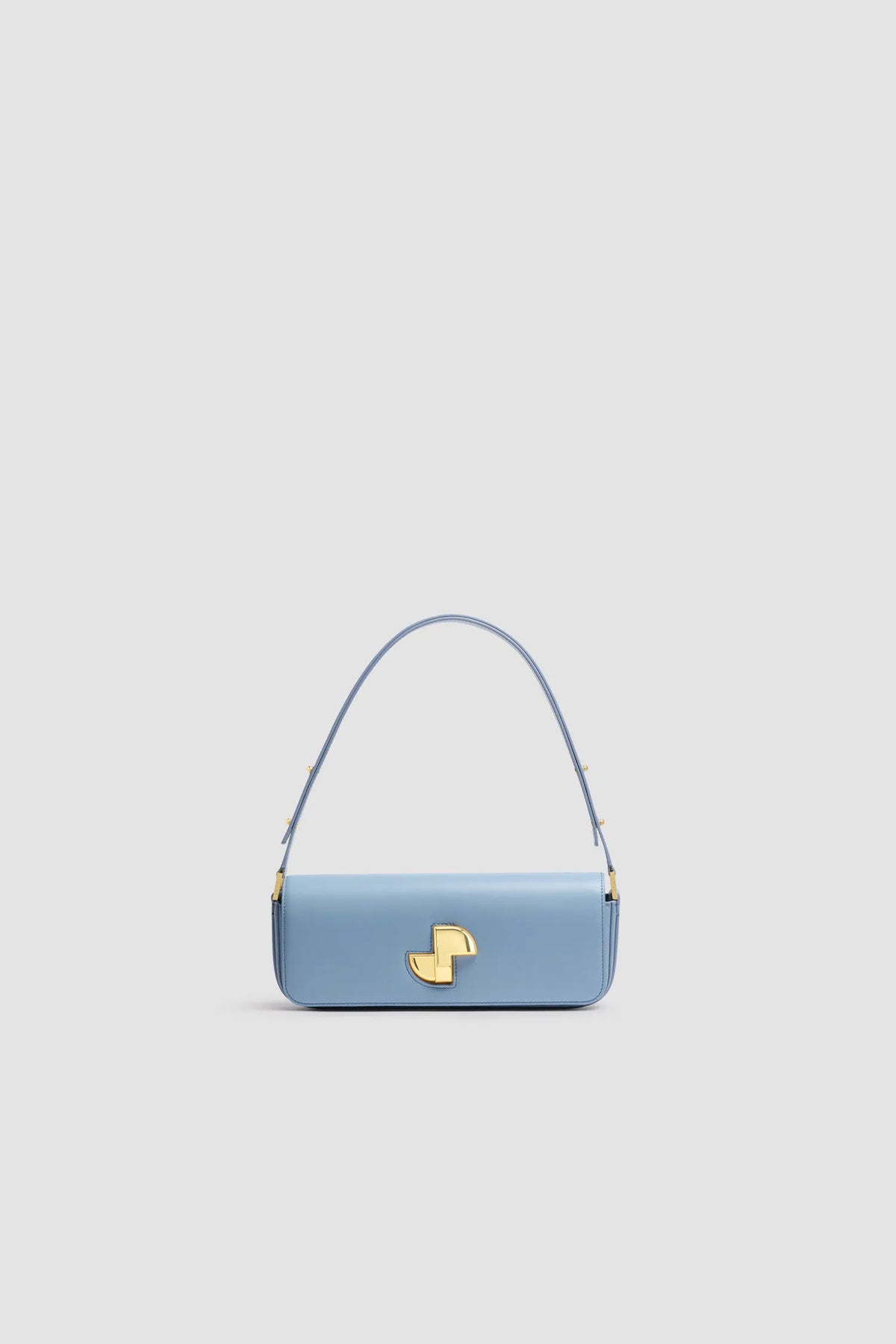 Skylight Blue