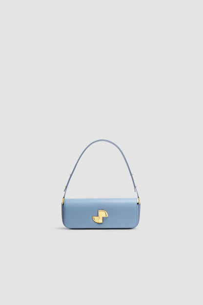 Skylight Blue