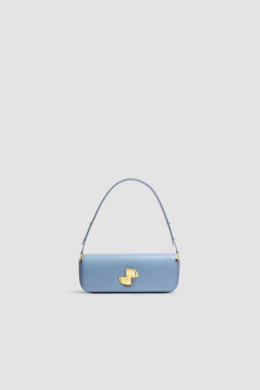 Skylight Blue