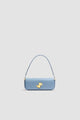Skylight Blue