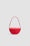 Lipstick Red