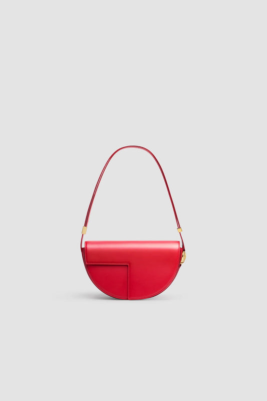 Lipstick Red