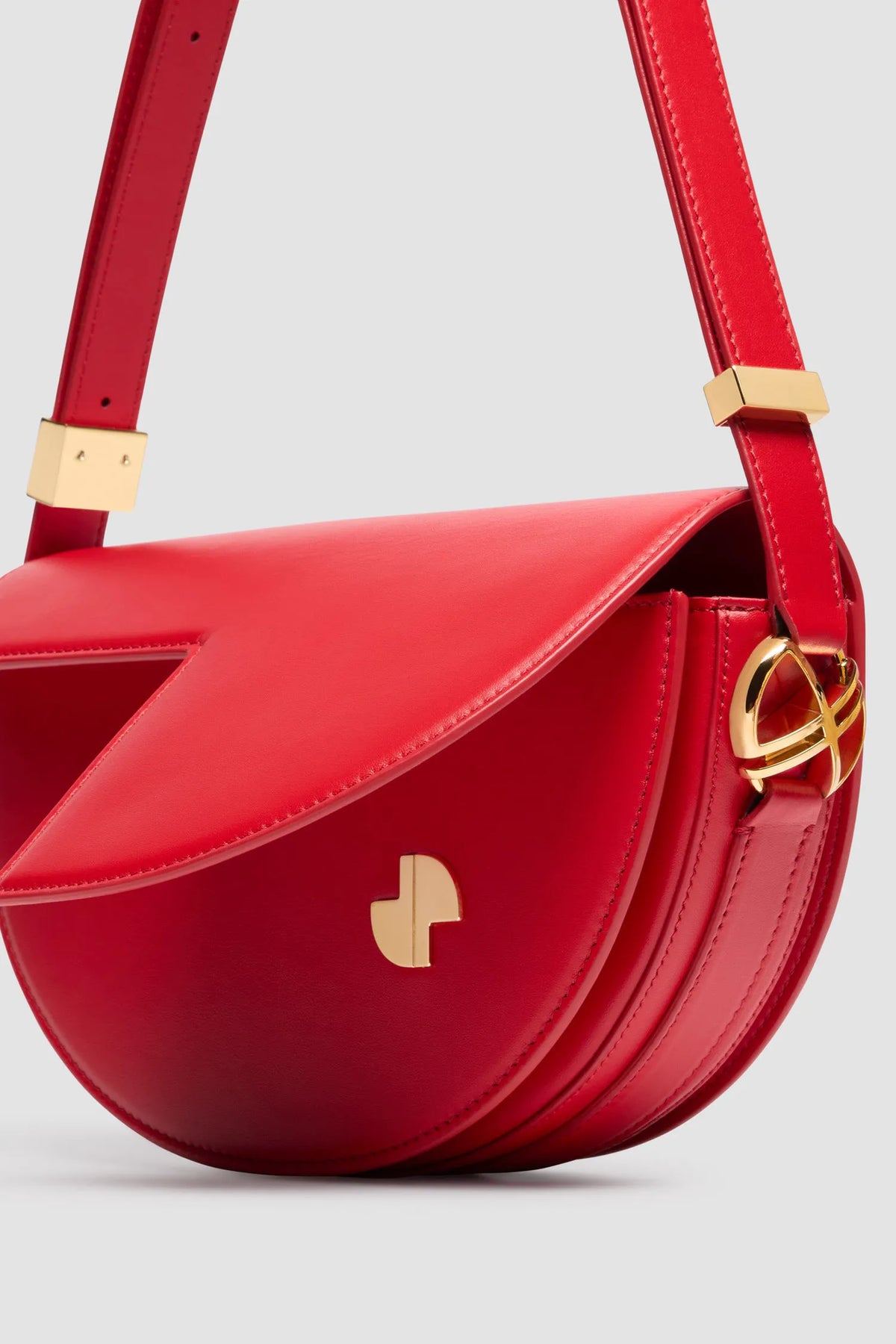 Lipstick Red