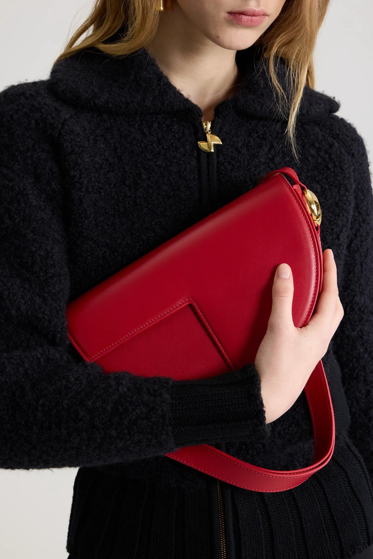 Elixir Red