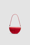 Elixir Red