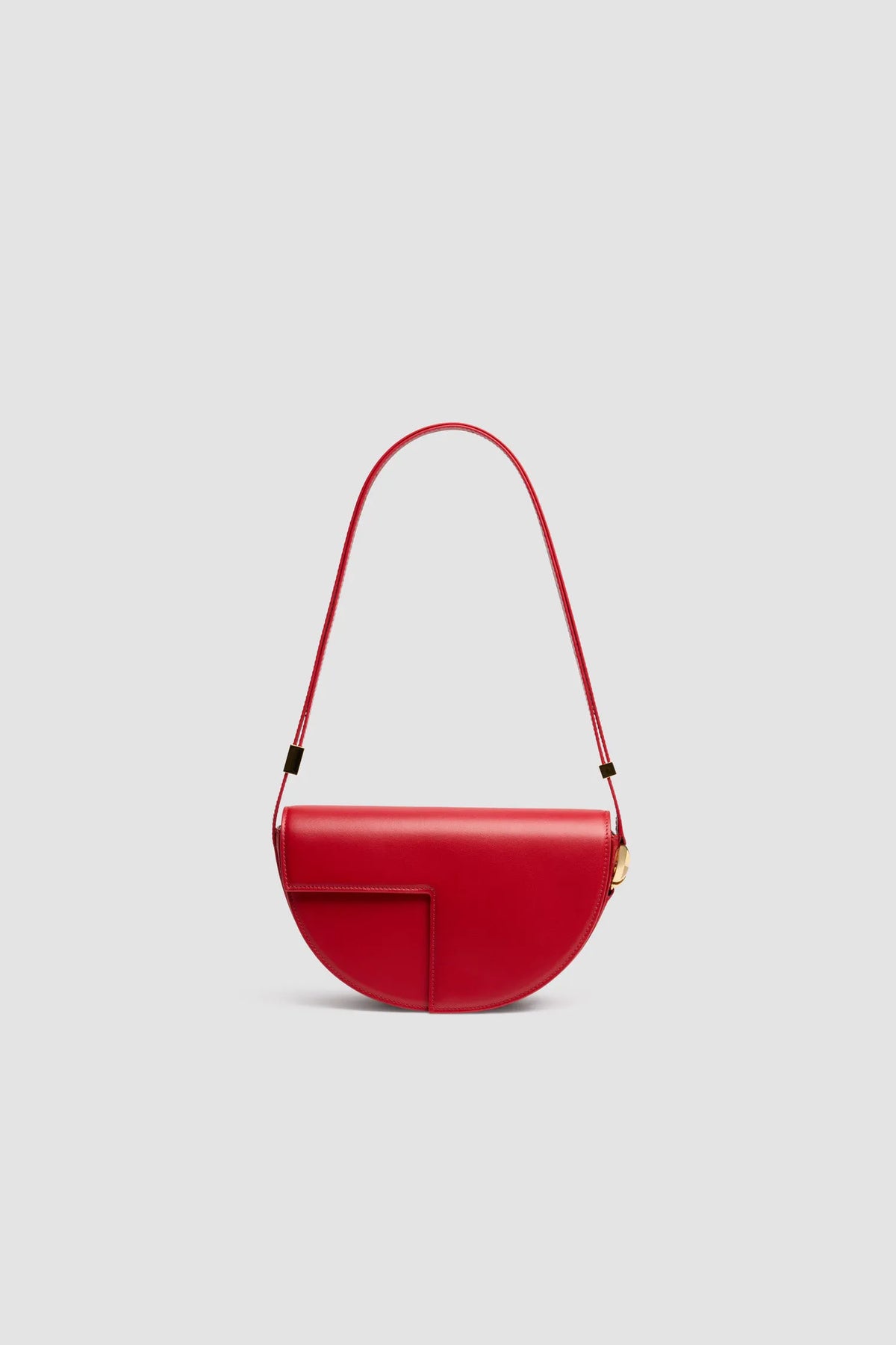 Elixir Red