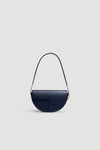 Navy Black
