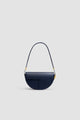 Navy Black