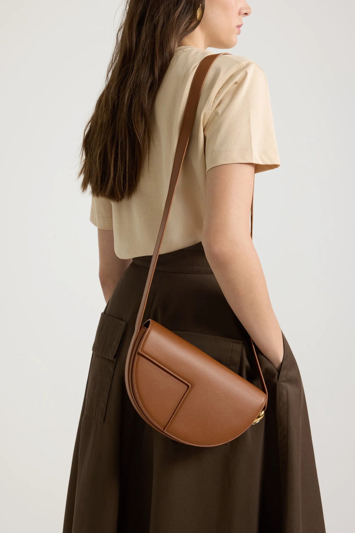 Caramel