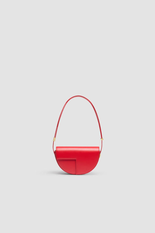Lipstick Red