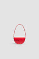Lipstick Red
