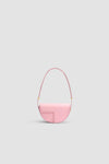 Primrose Pink