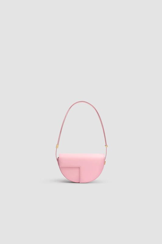 Primrose Pink
