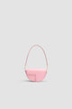 Primrose Pink