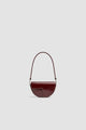 Syrah