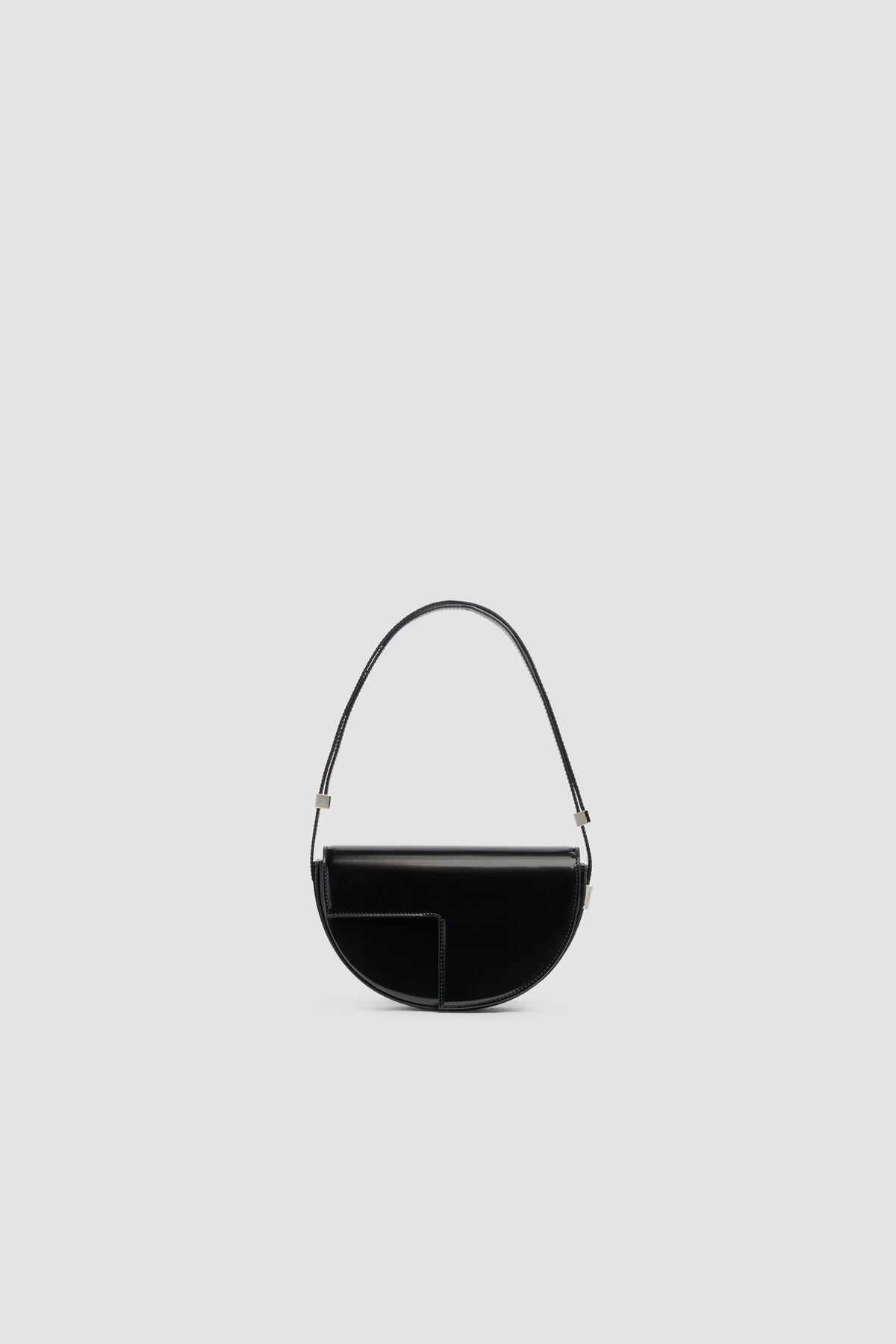 Black Silver