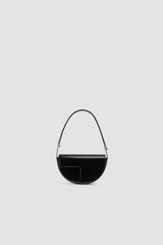 Black Silver