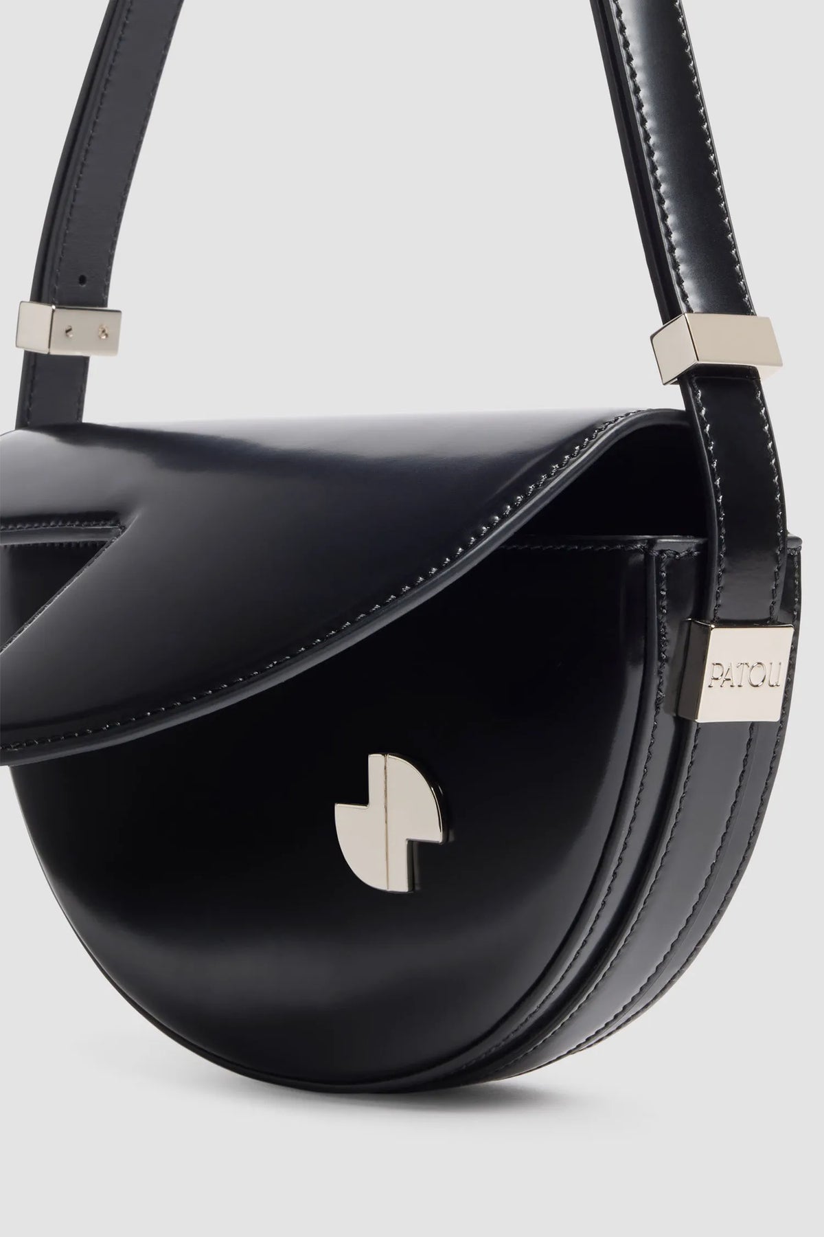 Black Silver