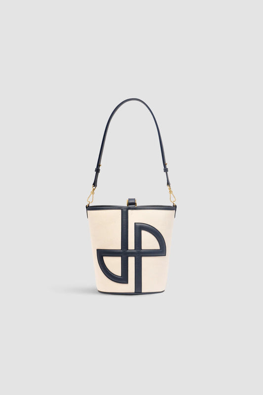 Navy Black