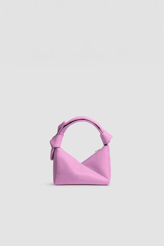 Candy Pink