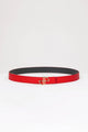 Racing Red