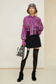 Berry Stories and Tales