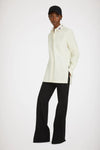 Amethyst Yellow