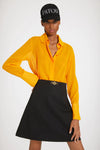Marigold