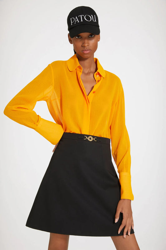 Marigold