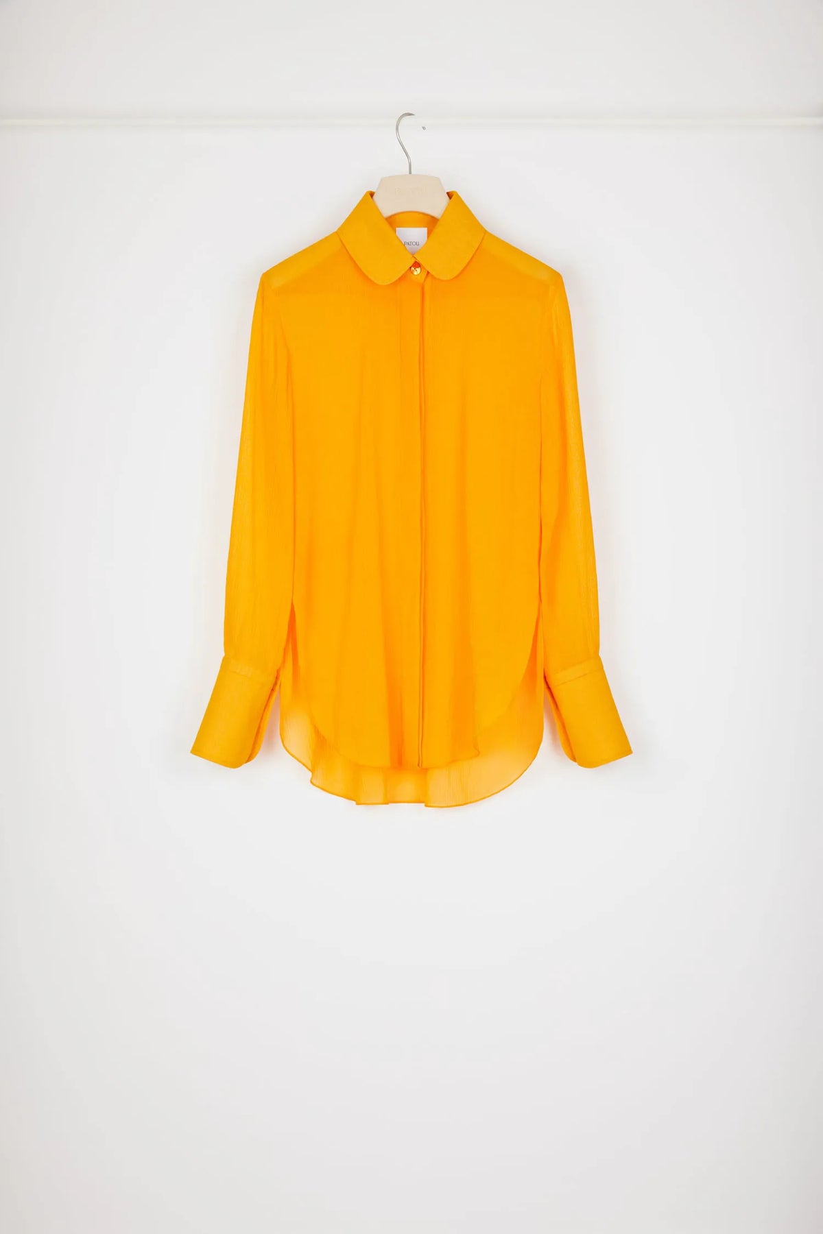 Marigold