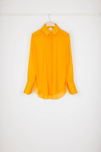 Marigold