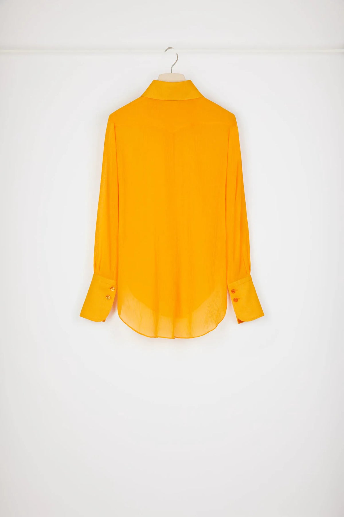Marigold