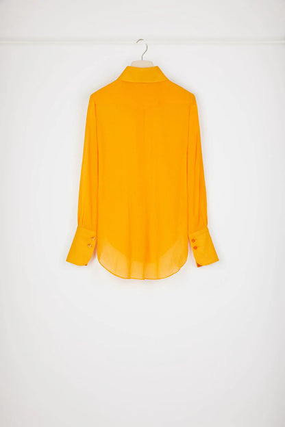 Marigold
