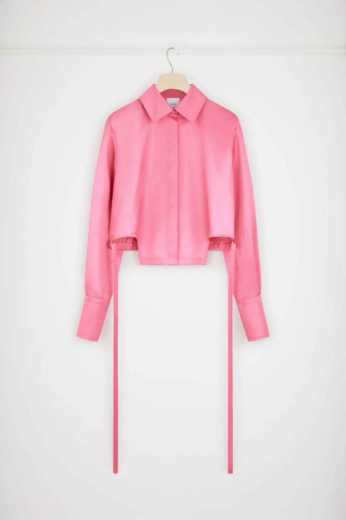 Hot Pink