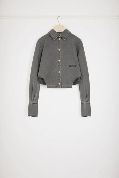 Anthracite