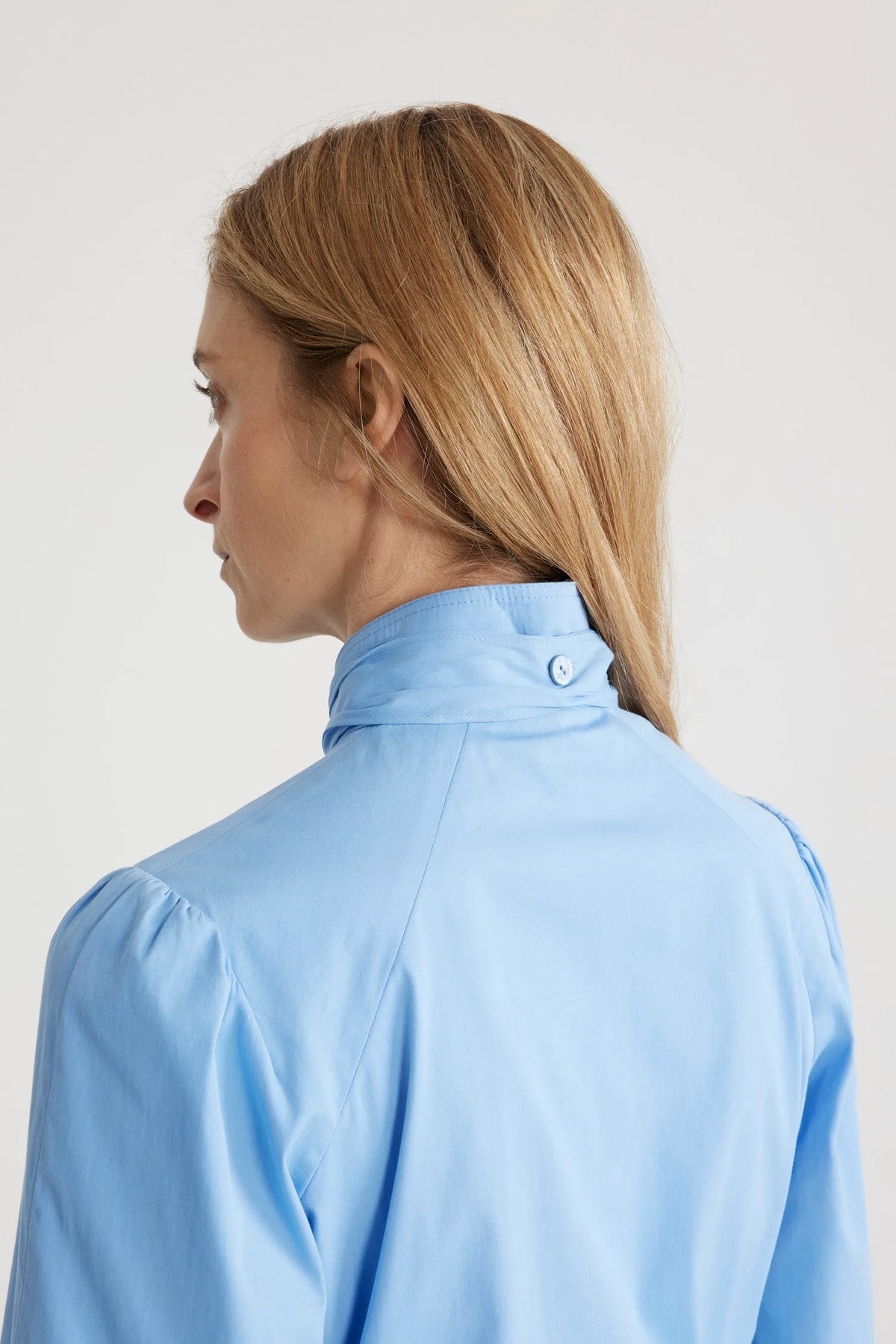 Airy Blue