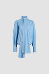 Airy Blue
