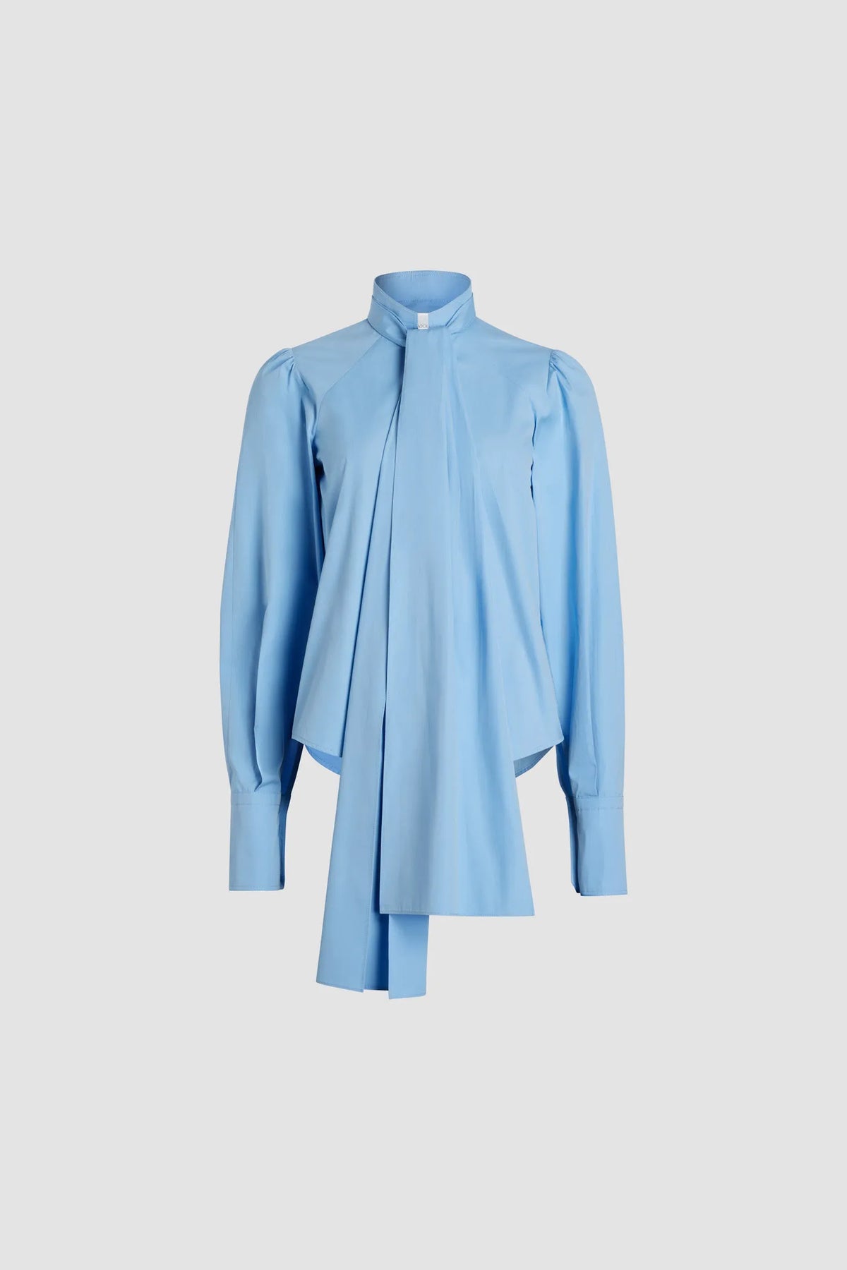 Airy Blue