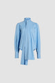 Airy Blue