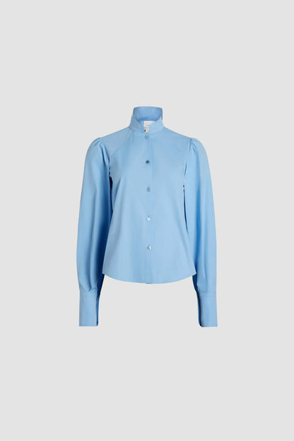 Airy Blue