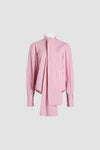Pink Stripes
