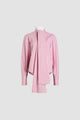Pink Stripes