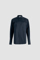 Navy Black