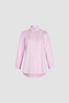 Primrose Pink