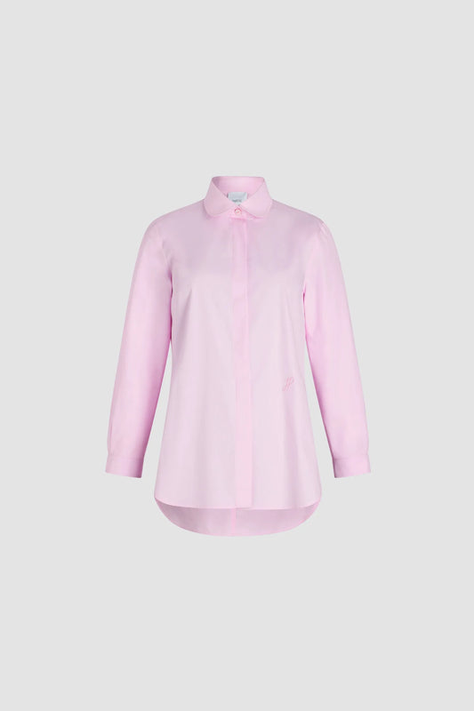 Primrose Pink