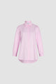 Primrose Pink