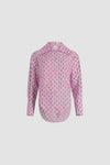 Small Provence Pink