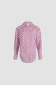 Small Provence Pink