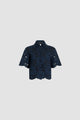 Deep Sea Blue