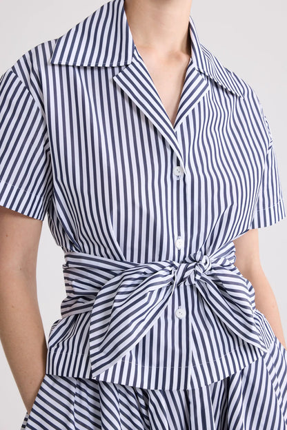 Offshore Stripes